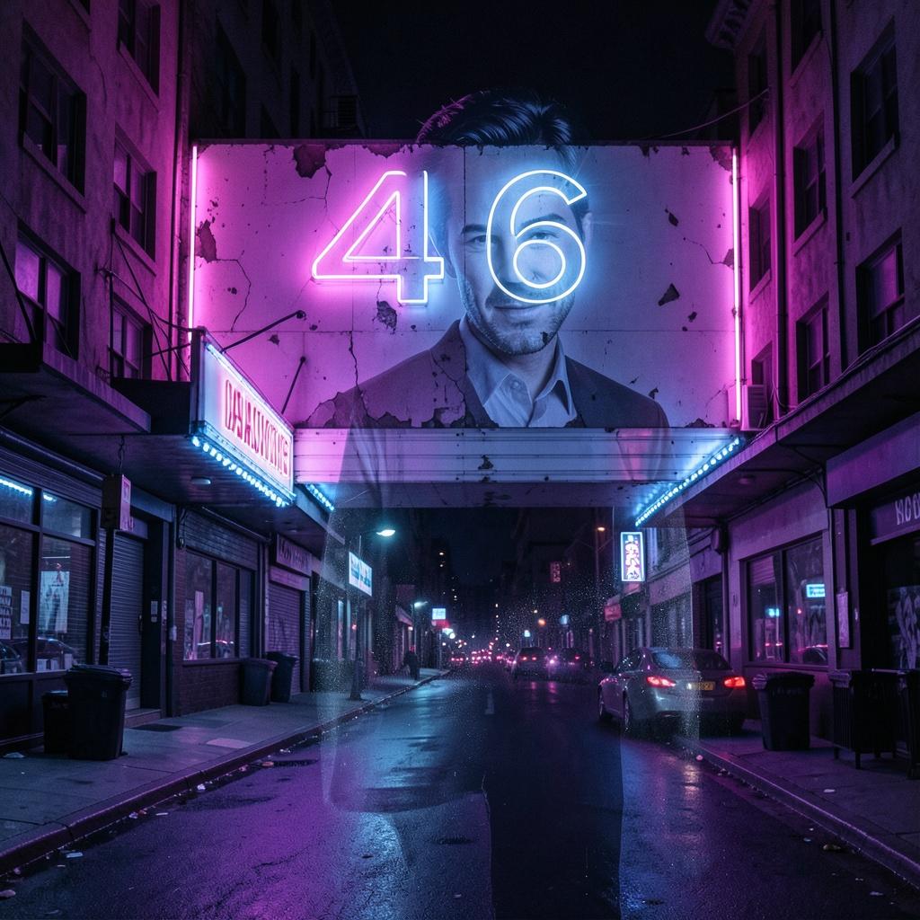 46