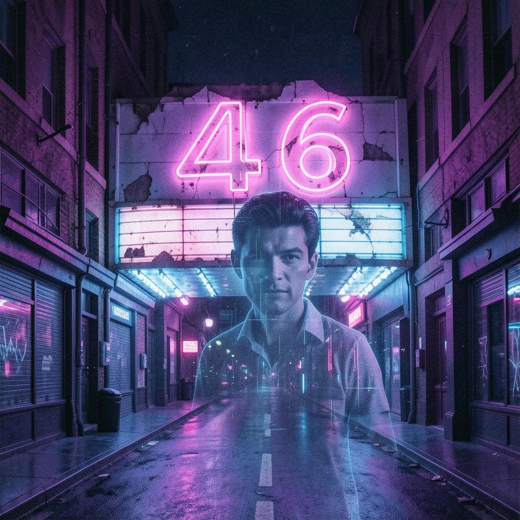 46